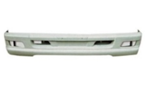 JINLIKA'09 LIGHT TRUCK BUMPER(1.99M)