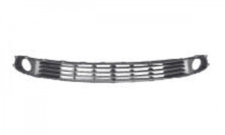 OPTIMA'06 FRONT BUMPER GRILLE