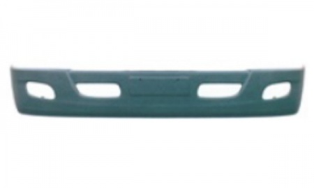 2009 TANGJUN JINLIKA LIGHT TRUCK BUMPER