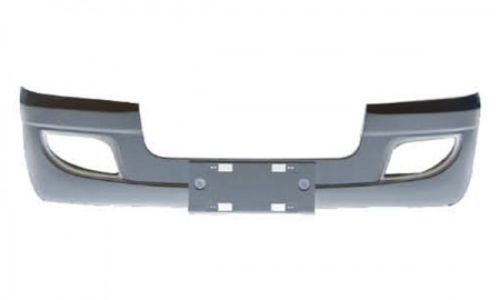 TANGJUN SAILING A6 FRONT BUMPER