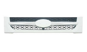 JUNQI FRONT GRILLE ASSY(1.35X0.3M)