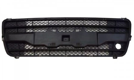 CHANGAN M80 FRONT BUMPER GRILLE