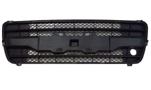 M80 FRONT BUMPER GRILLE