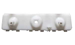 M80 FRONT BUMPER BRACKET