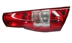 M90'18 TAIL LAMP