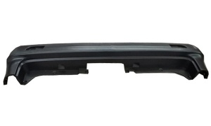 2018 CHANGAN M90 REAR BUMPER