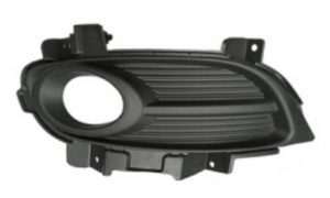 DONGFENG  GLORY 580 FOG LAMP COVER