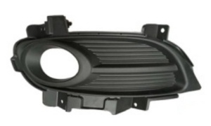 GLORY 580 FOG LAMP COVER