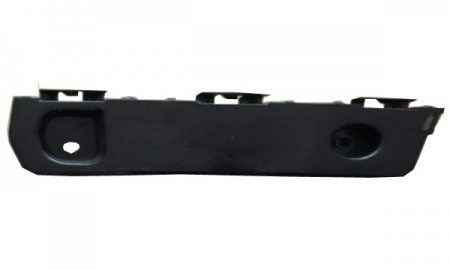 CHANGAN HONOR FRONT BUMPER BRACKET