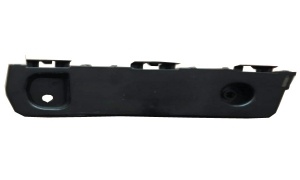 HONOR FRONT BUMPER BRACKET