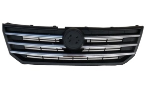 DONGFENG  GLORY 580 GRILLE