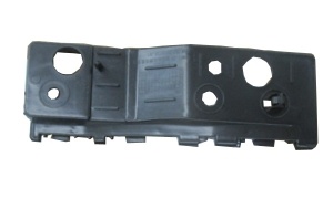 GRAND SUPER VAN M9 FRONT BUMPER BRACKET