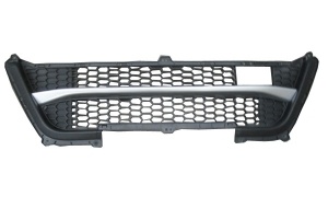 CHANGAN TAURUS FRONT BUMPER GRILLE