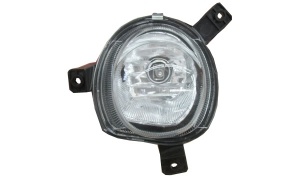 GLORY 580 FOG LAMP