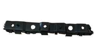 CHANGAN TAURUS FRONT BUMPER BRACKET