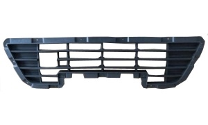 CHANGAN GRAND SUPER VAN M9 FRONT BUMPER GRILLE