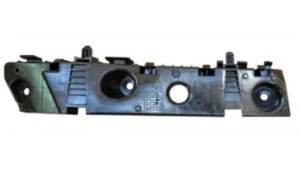 DONGFENG  GLORY 580 FRONT BUMPER BRACKET