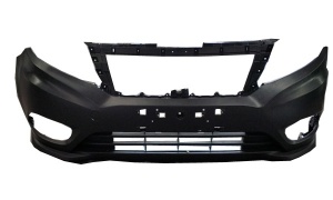 GLORY 580 FRONT BUMPER