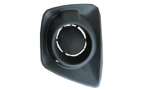 GRAND SUPER VAN M9 FOG LAMP COVER