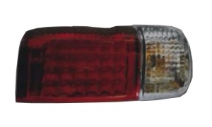 KINGLONG'14 TAIL LAMP