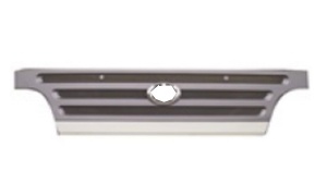 BAW INCAPOWER QILIN GRILLE(LENGTH:1.46M)