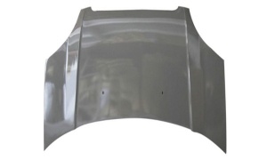 REFINE（M1)’15 HOOD