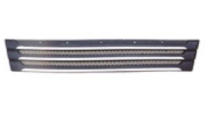 BAW INCAPOWER QILONG GRILLE(LONG1.16M)