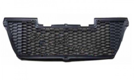 JINBEI SHINERAY ANDINA FRONT BUMPER GRILLE