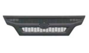 BAW INCAPOWER  NEW QILIN GRILLE(LENGTH1.45M/1.65M)