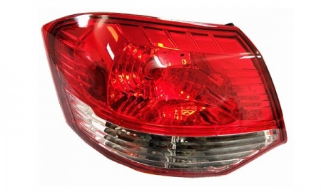 C30 TAIL LAMP