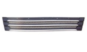 BAW INCAPOWER QILONG GRILLE(LONG:1.37M)