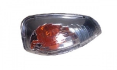 2014 RENAULT MASTER  SIDE LAMP