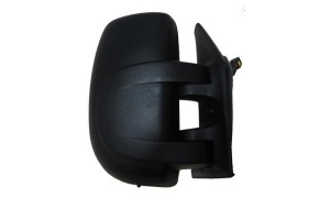 MASTER'10 SIDE OUTER MIRROR