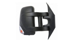 RENAULT MASTER SIDE OUTER MIRROR