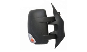 MASTER'14 LARGE SIDE MIRROR