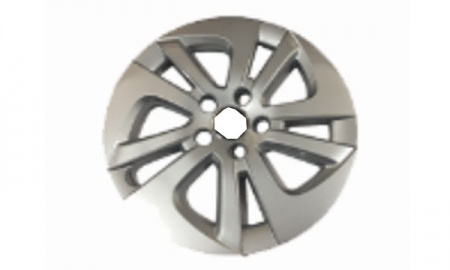 2016 TOYOTA PRIUS WHEEL COVER