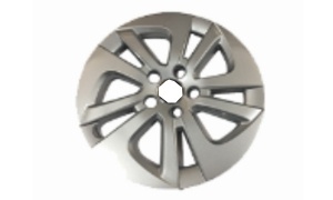 PRIUS'16 WHEEL COVER