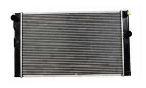 PRIUS'12 RADIATOR