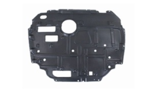 PRIUS'09-'11 ENGINE BOARD