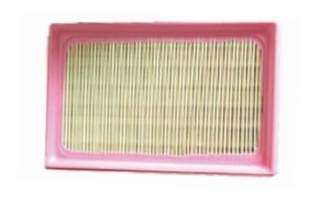 2016 TOYOTA PRIUS FILTER