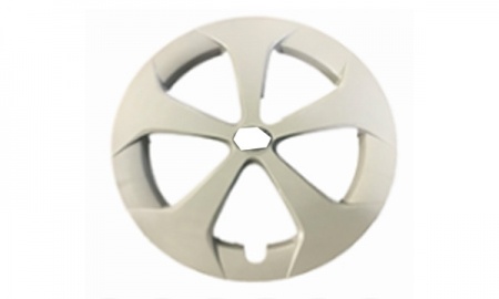 2012 TOYOTA PRIUS  WHEEL COVER