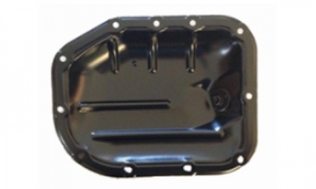 2004-2009 TOYOTA PRIUS OIL PAN