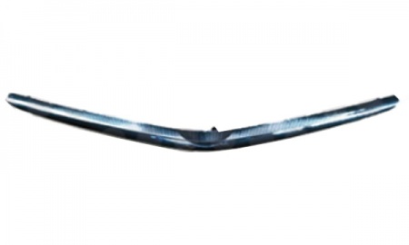 2004-2009 TOYOTA PRIUS GRILLE CHROME