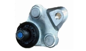 2012 TOYOTA PRIUS BALL JOINT