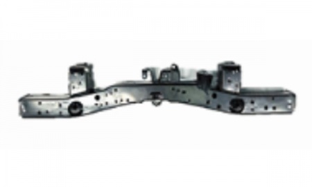 2012 TOYOTA PRIUS BRACKET FOR RADIATOR SUPPORT