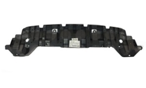 PRIUS V'12 ABSORBER FRONT BUMPER LOWER