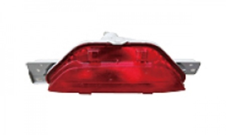 2018 TOYOTA IZOA(CH-R) REAR BUMPER LAMP