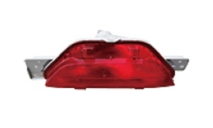 IZOA(CH-R)'18 REAR BUMPER LAMP