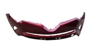 IZOA(CH-R)'18 FRONT BUMPER