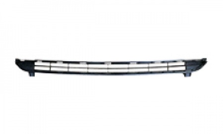 2018 TOYOTA  IZOA(CH-R)  GRILLE BUMPER(UPPER)